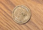1927-P Lincoln Wheat Penny #3124 Dusty Justin, V-G is All *FREE SHIPPING to-YOU* — photo 7
