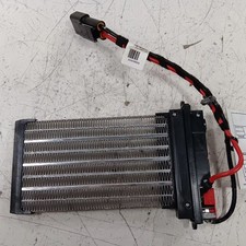 AUX Electric Heater Core Fits 13-22 Buick Encore
