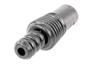 Vaico - V21-0015 - StoßDäMpfer Unten - Passend FüR Renault 540505149R