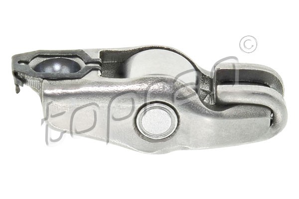✅Fits TOPRAN HANS PRIES 208 609 VALVE LEVER OPEL, RENAULT/DACIA, NIS ⭐UK Seller⭐
