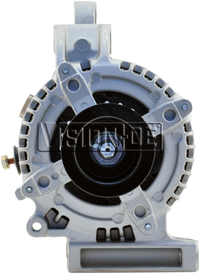 Alternador BBB Industries 11351 para 07-22 Lexus Toyota GX460 Sequoia Tundra - Imagem 4 de 4