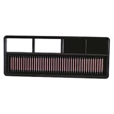 K&N Filters Luftfilter | 33-2932