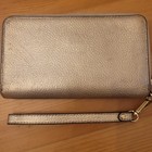 Foto 12 di 16