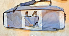 Ronix Squadron Half-Padded Wakeboard Bag