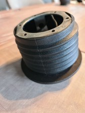 Mozzo volante Momo C3512 Nissan 200sx S13 Micra K11 Primera Traveller Serena