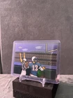 2025 Topps Chrome Dan Marino Base (RAW)