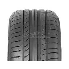 Pirelli Sommerreifen 245/40 R19 94W Dragon Sport XL | 862493
