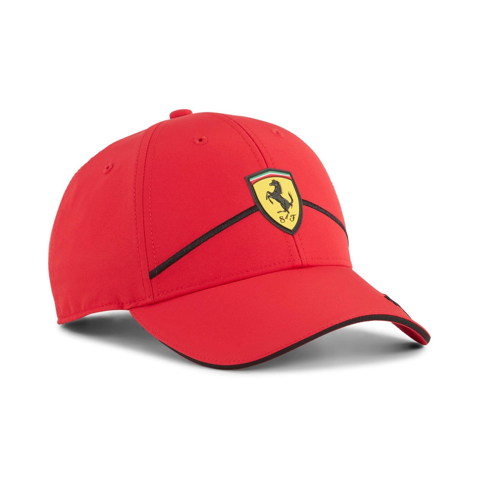 026077-01 PUMA FERRARI RACE BB 5890₽