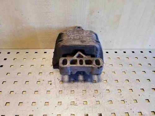 AUDI A3 8L1 Getriebelager 1J0199555 1.9 Diesel 74kw 2003 26105990