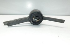 Feu avant (phare) Citroen C25