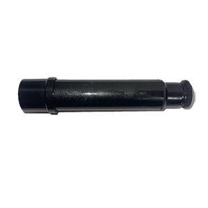 CELESTRON PowerSeeker 127 EQ MD inkl. SmartPhone Adapter k.A., 127 mm, Teleskop