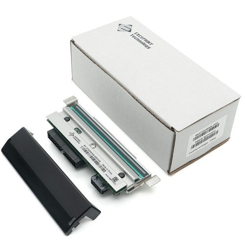 🔥🔥🔥 300dpi Printhead for Zebra ZT410 ZT411 Thermal Labels Printers Parts US - Afbeelding 12 van 13