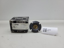 Rolls Royce & Bentley Carburetor Main Jet CD5...