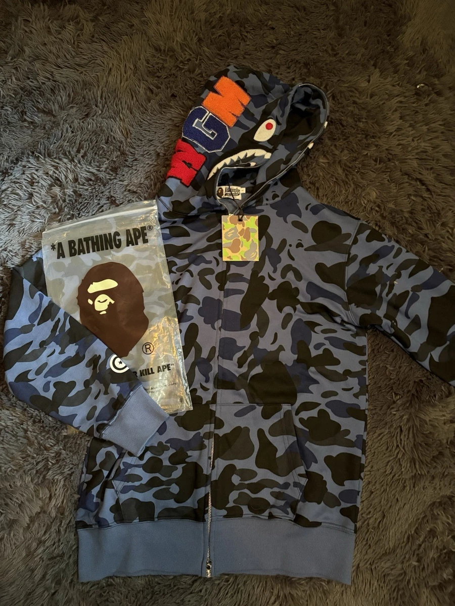 Camouflage Hoodies for Men Full Zip for Sale - Shop Men's Athletic