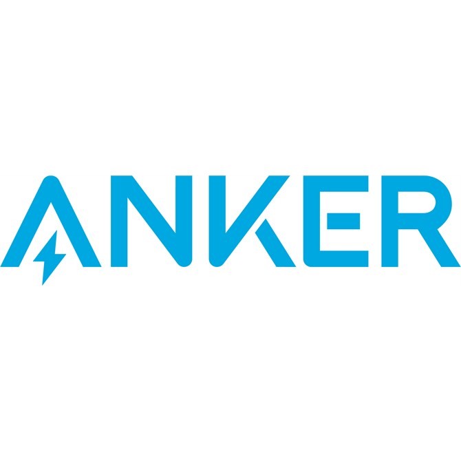 Anker QI2 WIRELESS CHARGING 15W FOLDABLE
