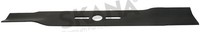 Ersatzklinge FüR RasenmäHer Kompatibel Mit Mtd 482Mm Ref 1108082