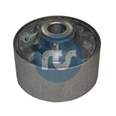 RTS Querlenkerlager 017-00342 für HYUNDAI SPORTAGE SL KIA LM ix35 EL ELH CRDi 3
