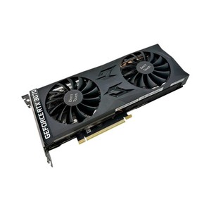 Rtx 3070 for sale | eBay