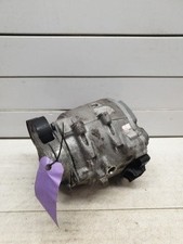 Audi Q7 4m Pfl 2015-2019 ALTERNATOR MHEV FITS A4 A5 A6 A7 Q5