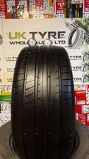 235/35/19 GOODYEAR EAGLE F1 ASYMMETRIC 6 91Y XL DOT 5123 FREE DELIVERY