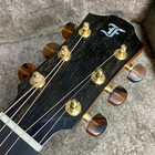 Picture 5 of 10