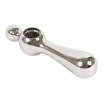PPG 25010 for PlumbMaster Hot Lever Handle