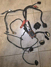 seadoo メインハーネス | eBay公認海外通販サイト | セカイモン seadoo メインハーネス | eBay公認海外通販サイト | セカイモン