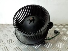 JEEP GRAND CHEROKEE III WH, WK Innenraumheizung 929437S 5.70 Petrol 25136615