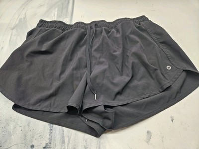 Rbx XL Women's Shorts