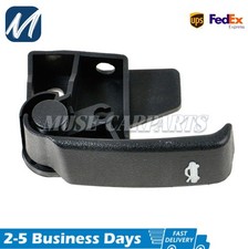 Hood Release Latch Handle For 1995 1996 1997 ...