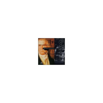 Beethoven Symphony 3 and 5  th - GOOD