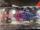 C4 Smart Energy X Series Formula 1:12 RC Electric RWD RTR On-Road Car — photo 3