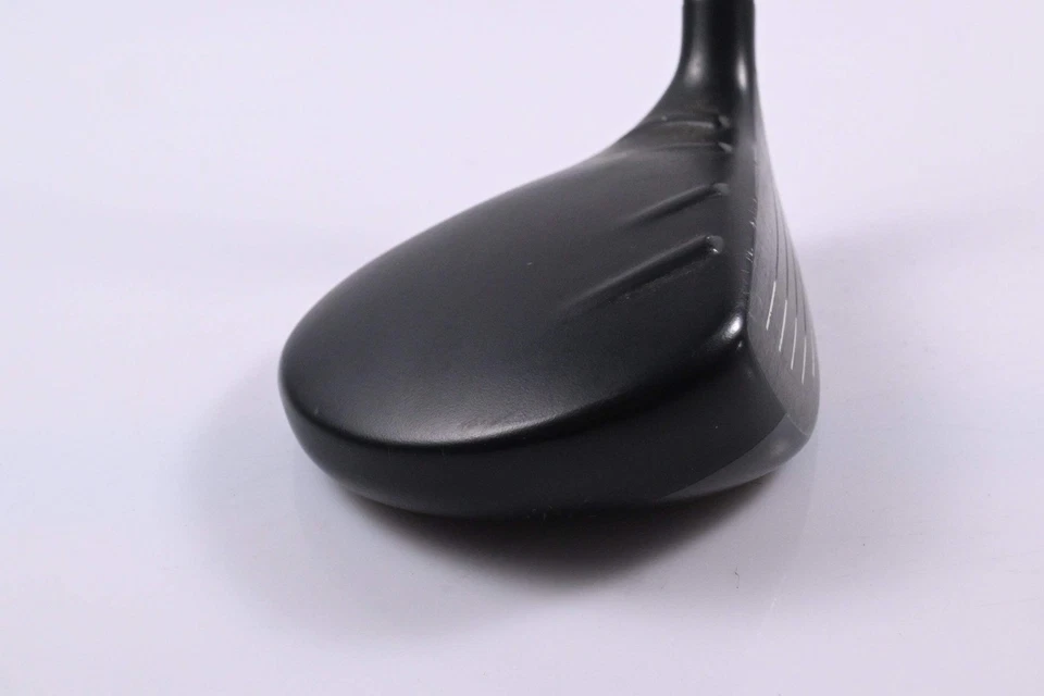 Ping G400 #5 Wood / 17.5 Degree / Stiff Flex Ping Tour 75 Shaft - Image 3 of 4