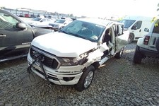2022 Ford Ranger Transmission Oem 71k Miles - Lkq463509289 2022 Ford Ranger Transmission Oem 71k Miles - Lkq463509289