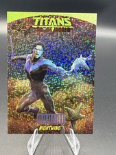2024-25 Upper Deck DC Annual Checklist Guide in-content 59