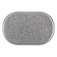 Easypart Passend FüR Smeg 768452505 Schraubenabdeckung FüR TüRgriff An