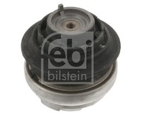 Motorlager Febi Bilstein 19679 FüR Mercedes Klasse C209 CL203 CLK S211 A209 S203
