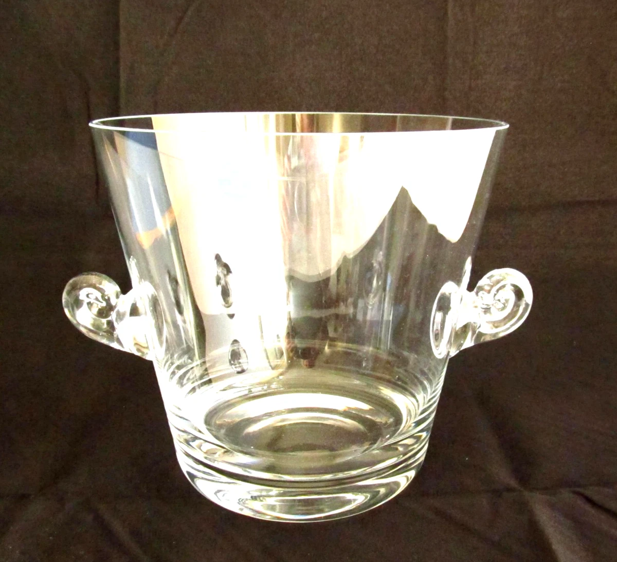 tiffany ice bucket products for sale | eBay