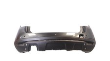 850220034R HINTERE STOSSSTANGE / 107085510 / 1048612 FÜR DACIA DUSTER II 1.5 DCI