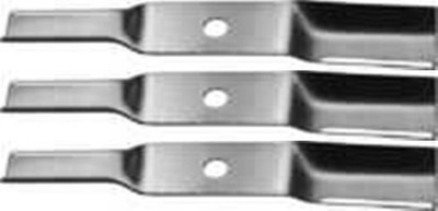 40cm Messer für Murray:46250X30A, 46400X5A, 46403X30A, 46404X21A
