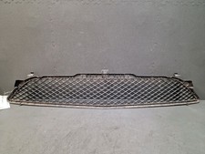 Pare-choc avant Mercedes CLASSE B