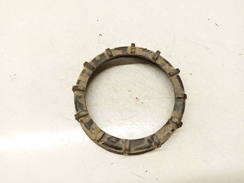 321201375a  Gewindering Verschlussring Kraftstoffpumpe Treibstoff DE2700613-68