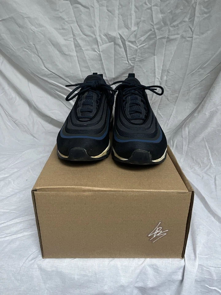 Nike Air Max 97 Ultra, photo 2 sur 5