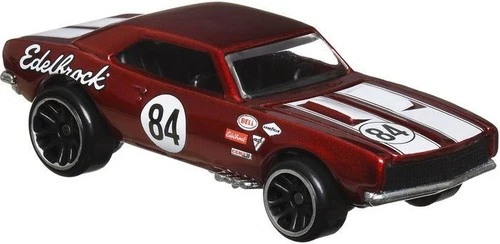 HW Vintage Asst, Brand New AND Free Shipping