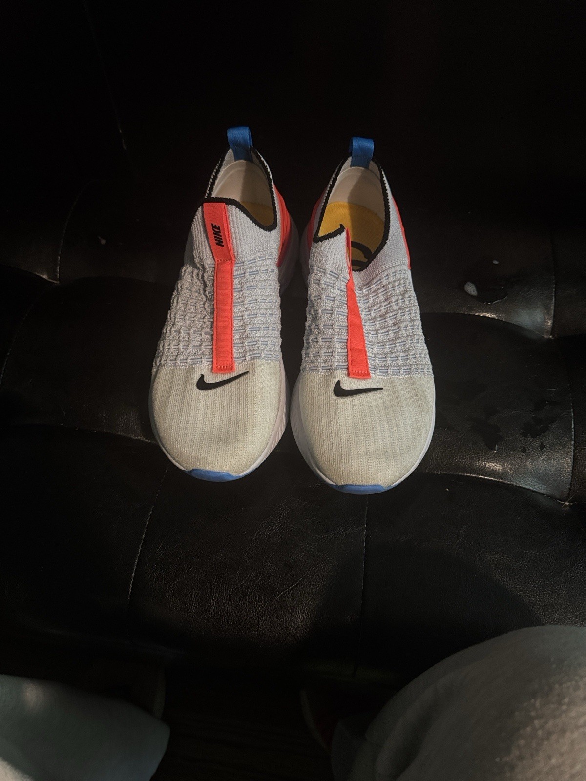 Nike Free - image 2