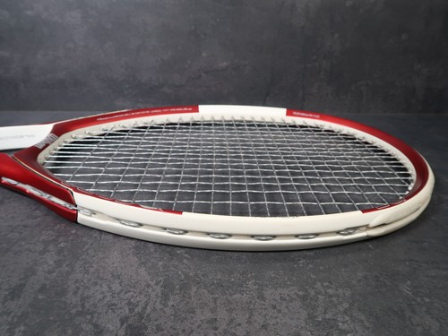 Wilson - ncode n5 - L1 - 4 1/8 - Oversize - 710 cm² - 110 SQ - Tennisschläger - Picture 15 of 22