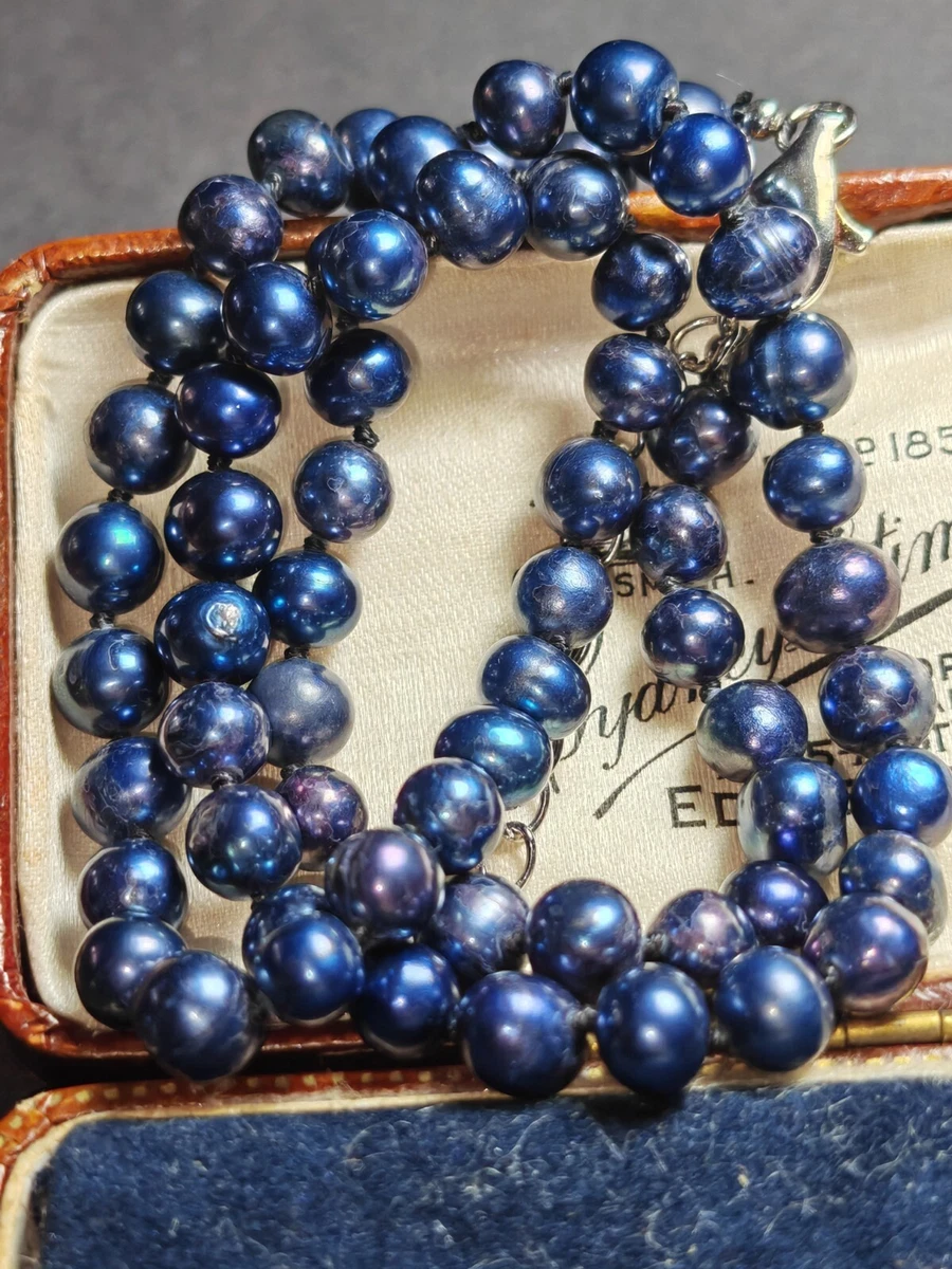Gemporia pearls sale