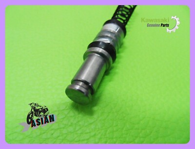 Fit Kawasaki Ninja Kaze-ZX130 Front Brake Master Repair Kit Fit Kawasaki Ninja Kaze-ZX130 Front Brake Master Repair Kit