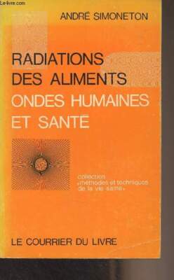 Les effets biologiques des radiations | ASNR - Exposition Radioactivité