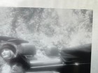 Picture 3 of 12